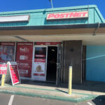 PostNet - San Jose