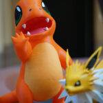 Cokreeate 3D - Alhambra