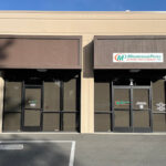 Minuteman Press - Pleasant Hill