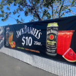 Imagination Works - San Fernando