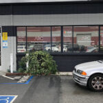 ARC Document Solutions - San Carlos