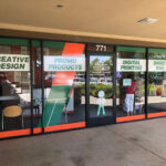 Minuteman Press Vacaville - Vacaville