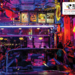 MIR Printing & Graphics - Canoga Park