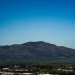 Impeccable Graphics - San Ramon