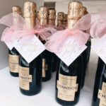 DigiPrint Products Corp. - Santa Ana