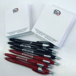 Stella Grafx - Hawthorne