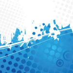 GES Graphics, Inc. - Fontana