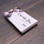 Lennar Print Services - Irvine