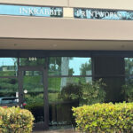 InkRabbit Printworks - Lake Forest