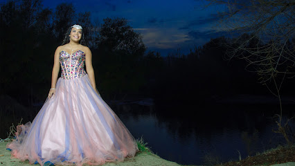 Davalos Photography, Cinematography & Photo Booth - Bakersfield 1 AF1QipPmMHQlrUciKtApPGGgAlb5j7BUrX3sDZOsDBDBw426 h240 k no