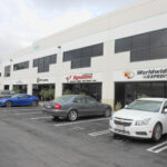 Signarama - Inglewood