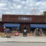 Santa Barbara Signs - Santa Barbara