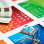 Minuteman Press of Napa - Napa