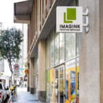 Imagink Printing Service - San Francisco