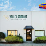 TNT Signs and Graphics, Inc. - Santa Rosa