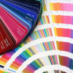 Moonlight Printing Inc. - Beverly Hills