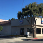 ASAP Reprographics - Morro Bay