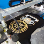 UNBRANDED SCREEN PRINTING - Upland