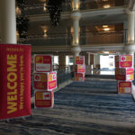 CyberCopy Graphic and Print Solutions - Westlake Village