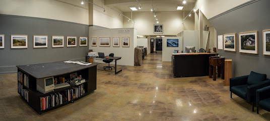The Image Flow Photography Center - San Anselmo 1 AF1QipPu kEDebZPNTmqeh2uGcWOMODtWGn1mnsEsLkiw536 h240 k no