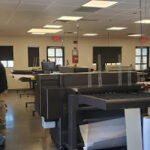 ARC Document Solutions - Los Angeles