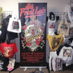 DTG Printlab - Santa Fe Springs