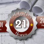 Replica Printing Services - San Diego