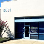 Minuteman Press - Concord