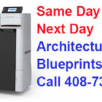 Oakmead Printing Inc - Sunnyvale