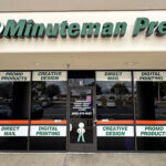 walnut print - Walnut