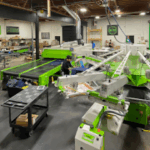 All Quality Graphics - Citrus Heights