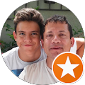 Ronald Godoy