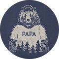 Papa Bear