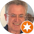 Jim Holtan
