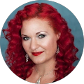 Loraine Clabaugh