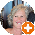 Tina Chiotti-Stewart