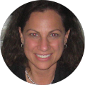 Miriam Mishkin