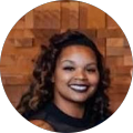 Loryn Luckett
