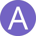Angelica Davtyan Angelica Davtyan