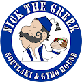 Nick The Greek Santa Cruz