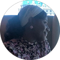 Gesele Muhammad