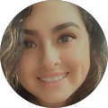 Jocelyn De Alba Jocelyn De Alba