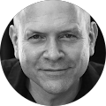 Greg Oznowich