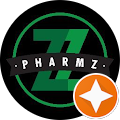 zz pharmz
