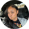 Raanisha Smith