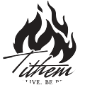 Tithemi