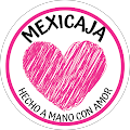 MEXICAJA MEXICAJA