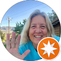 Barbara Novinger