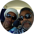 harold L