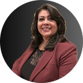 Deborah Martel